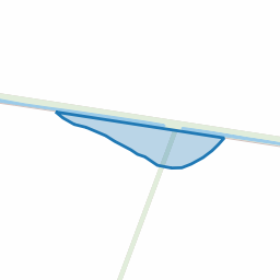 Perceel HAM00-N-1214