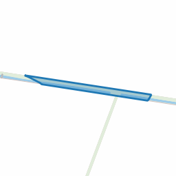 Perceel HAM00-N-1215