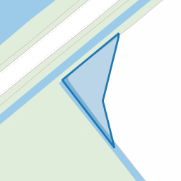 Perceel HAM00-N-1221