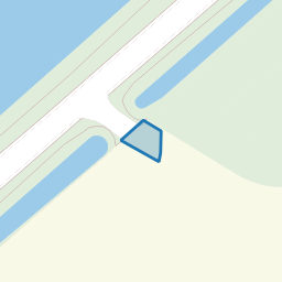 Perceel HAM00-N-1227