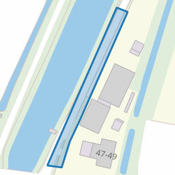 Perceel HAM00-N-1229