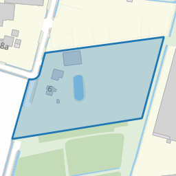 Perceel HAM00-N-123