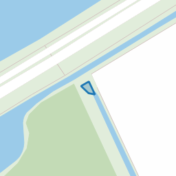 Perceel HAM00-N-1238