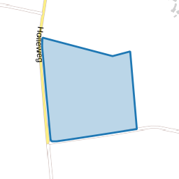 Perceel HAM00-N-127