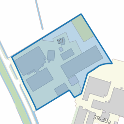 Perceel HAM00-N-1274