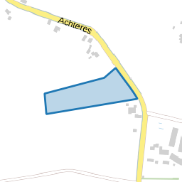 Perceel HAM00-N-128