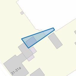 Perceel HAM00-N-1285
