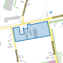 Perceel HAM00-N-1296