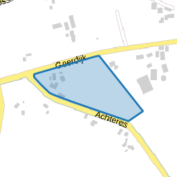 Perceel HAM00-N-131