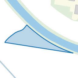 Perceel HAM00-N-1314