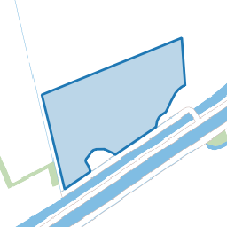 Perceel HAM00-N-1319