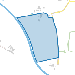 Perceel HAM00-N-1330