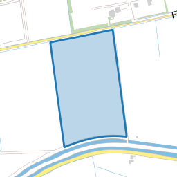 Perceel HAM00-N-1341