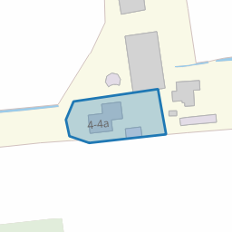 Perceel HAM00-N-1348