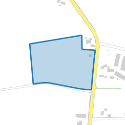 Perceel HAM00-N-136