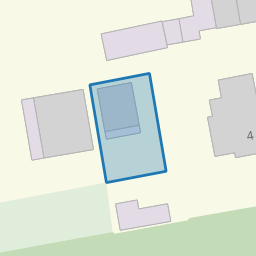 Perceel HAM00-N-1369