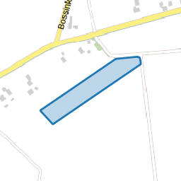 Perceel HAM00-N-137