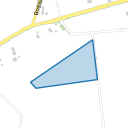 Perceel HAM00-N-138