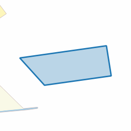 Perceel HAM00-N-139