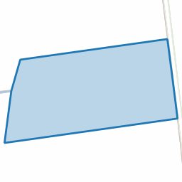Perceel HAM00-N-140