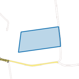 Perceel HAM00-N-141