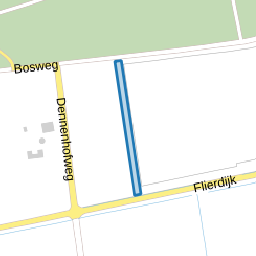 Perceel HAM00-N-1412