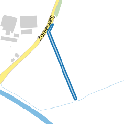 Perceel HAM00-N-1414