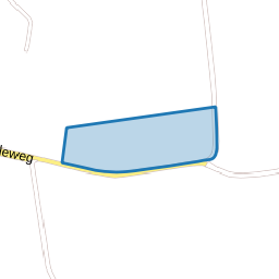 Perceel HAM00-N-142