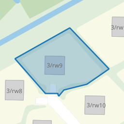 Perceel HAM00-N-1428