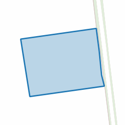 Perceel HAM00-N-143