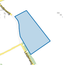Perceel HAM00-N-1437
