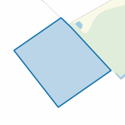Perceel HAM00-N-1439