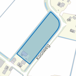 Perceel HAM00-N-1451