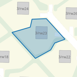 Perceel HAM00-N-1460