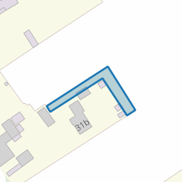 Perceel HAM00-N-1467