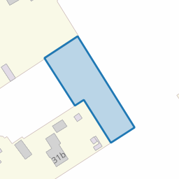 Perceel HAM00-N-1468