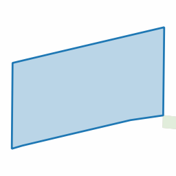 Perceel HAM00-N-147