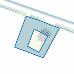 Perceel HAM00-N-1471