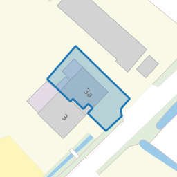 Perceel HAM00-N-1472