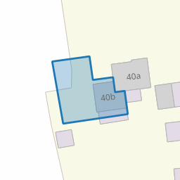 Perceel HAM00-N-1474