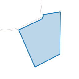 Perceel HAM00-N-148
