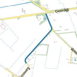 Perceel HAM00-N-1486