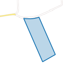 Perceel HAM00-N-149