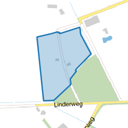 Perceel HAM00-N-1499