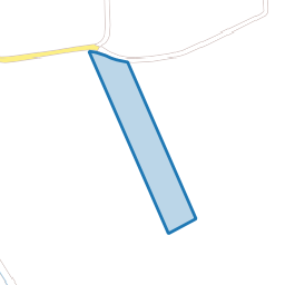 Perceel HAM00-N-150