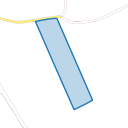 Perceel HAM00-N-151