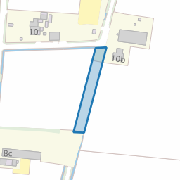 Perceel HAM00-N-152