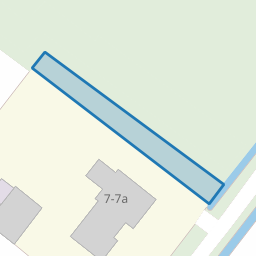 Perceel HAM00-N-1522