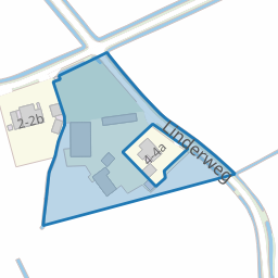 Perceel HAM00-N-1532