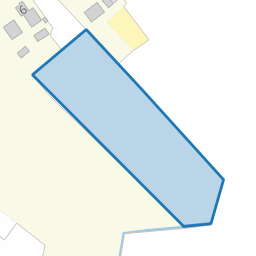 Perceel HAM00-N-1547